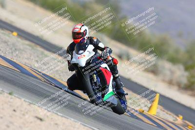 media/Mar-10-2024-SoCal Trackdays (Sun) [[6228d7c590]]/7-Turn 5 (1130am)/